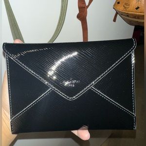 Louis Vuitton Pouch